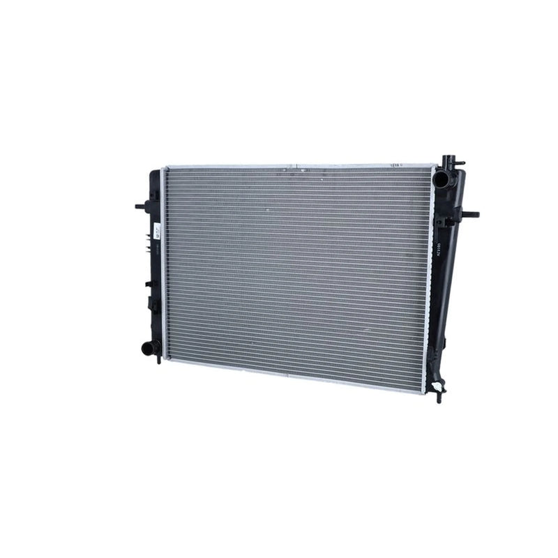 NRF Engine Radiator 59345