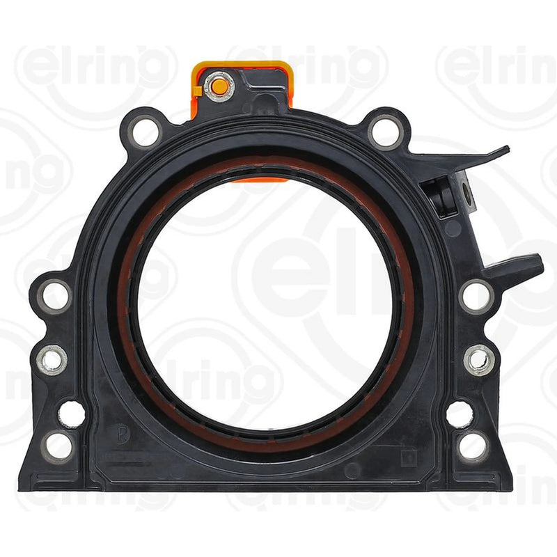 Elring Crankshaft Shaft Seal OD ID Wide 430.190