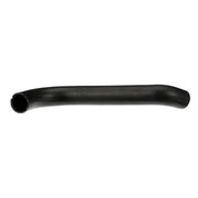 Gates Radiator Coolant Hose 508mm ID 05-4665