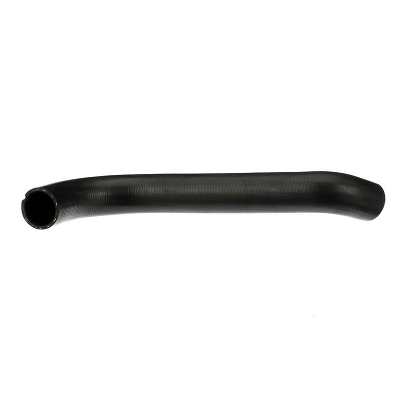 Gates Radiator Coolant Hose 508mm ID 05-4665