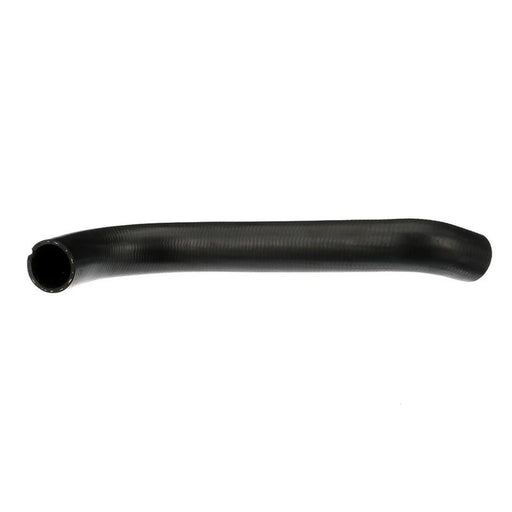 Gates Radiator Coolant Hose 508mm ID 05-4665