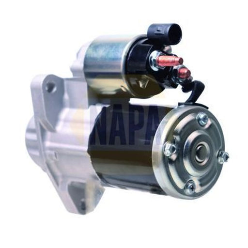 NAPA Starter Motor 12V 1.4kW 13 Teeth NSM1775