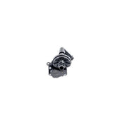 Mahle Air Conditioning Solenoid Valve AVS 7 000P