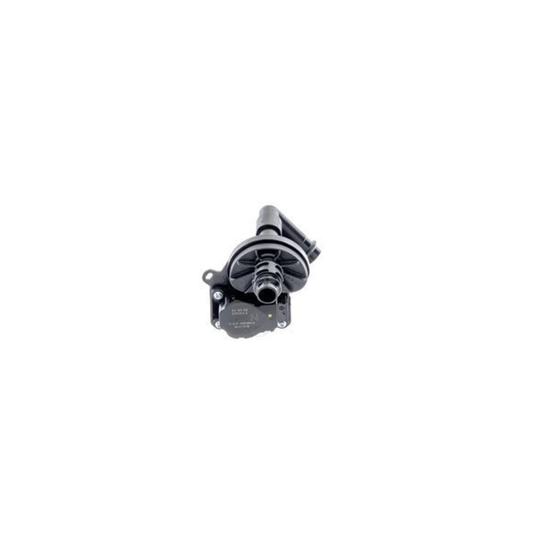 Mahle Air Conditioning Solenoid Valve AVS 7 000P