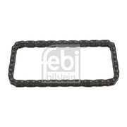 Febi Oil Pump Drive Chain 09586