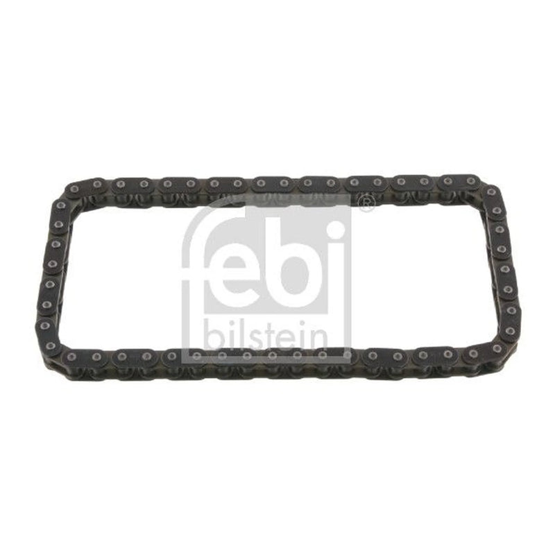 Febi Oil Pump Drive Chain 09586