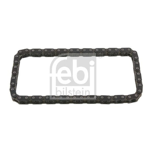 Febi Oil Pump Drive Chain 09586