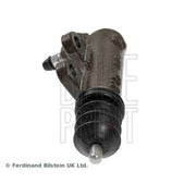 Blue Print Clutch Slave Cylinder ADT33683