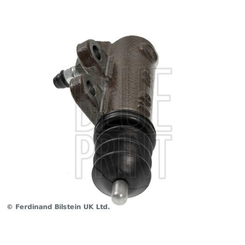 Blue Print Clutch Slave Cylinder ADT33683