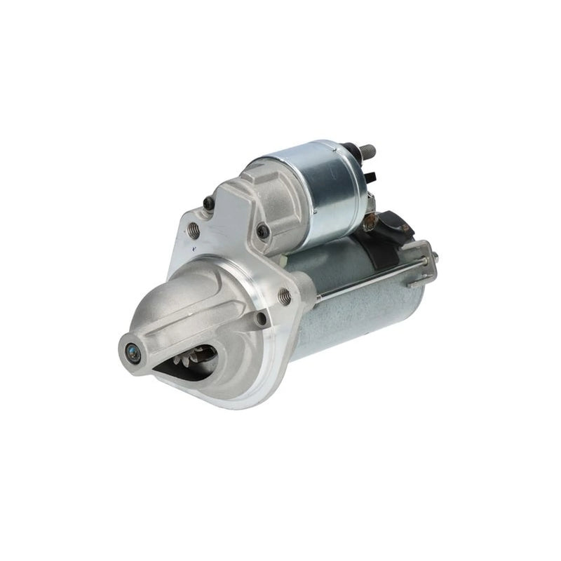 Valeo Starter Motor 12V 1.2kW 12 Teeth 438302