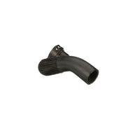 Gates Radiator Coolant Hose 335mm ID 05-2572