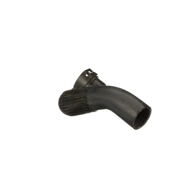 Gates Radiator Coolant Hose 335mm ID 05-2572