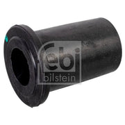 Febi Leaf Spring Bushing 41mm OD ID 174340