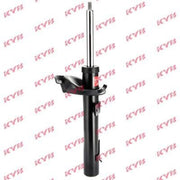 KYB Shock Absorber Damper Strut Front Left 339736