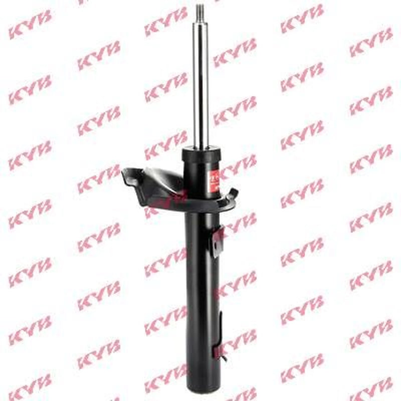 KYB Shock Absorber Damper Strut Front Left 339736