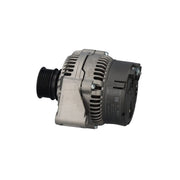 Valeo Car Alternator 12V 439530