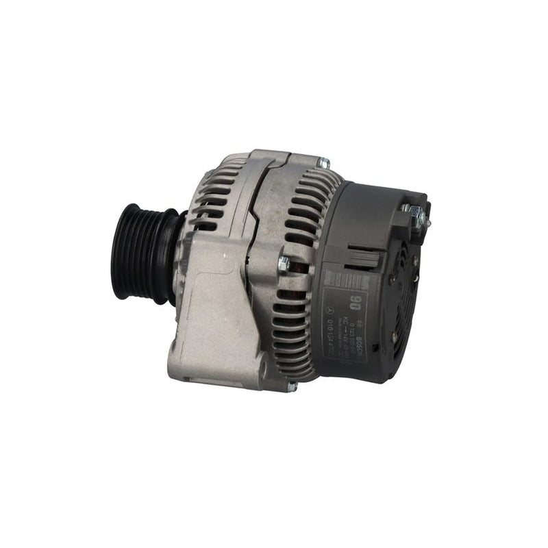 Valeo Car Alternator 12V 439530