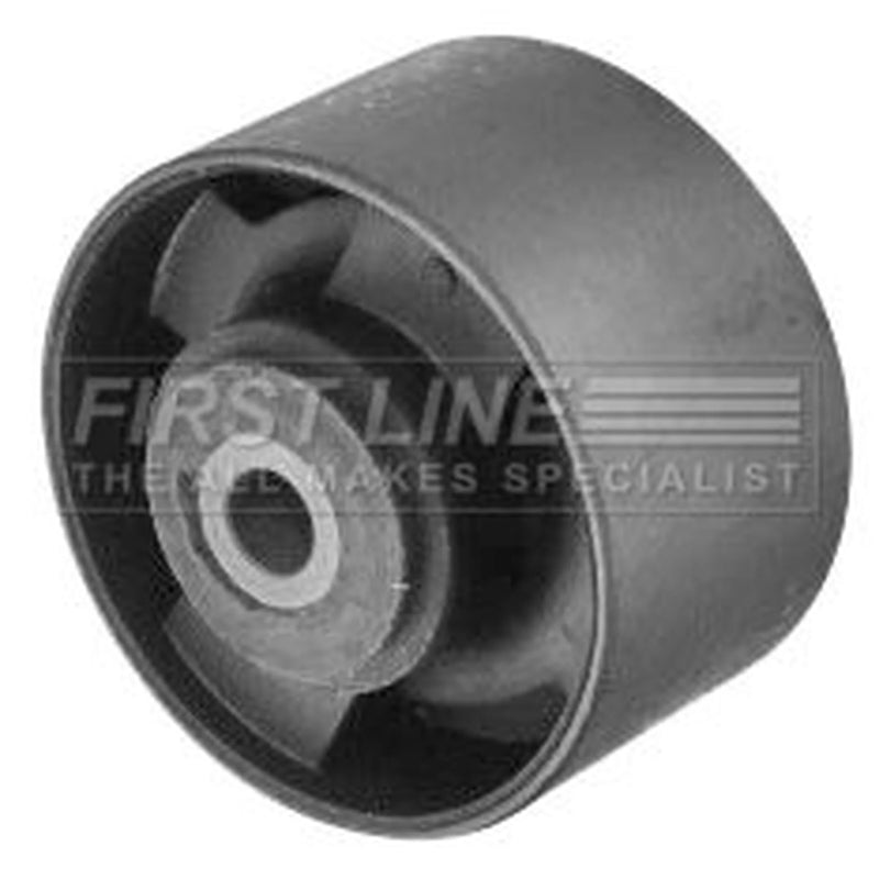 First Line Engine Mount Mounting FEM3243