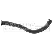 First Line Intercooler Turbo Charge Air Hose FTH1288