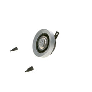 Bosch Car Horn Signal Unit 0 320 226 017