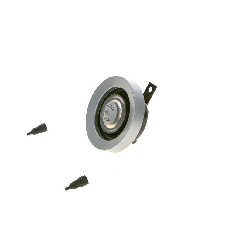 Bosch Car Horn Signal Unit 0 320 226 017