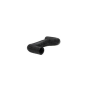 Gates Curved Radiator Hose 290Mmx24 3556