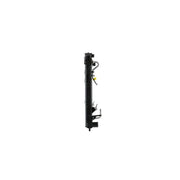 Hella Engine Radiator 8MK 366 303-441