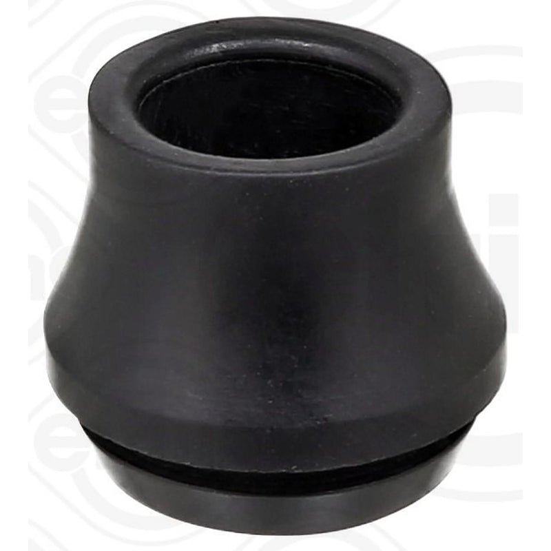 Elring Crankcase Ventilation Gasket Thick 915.424