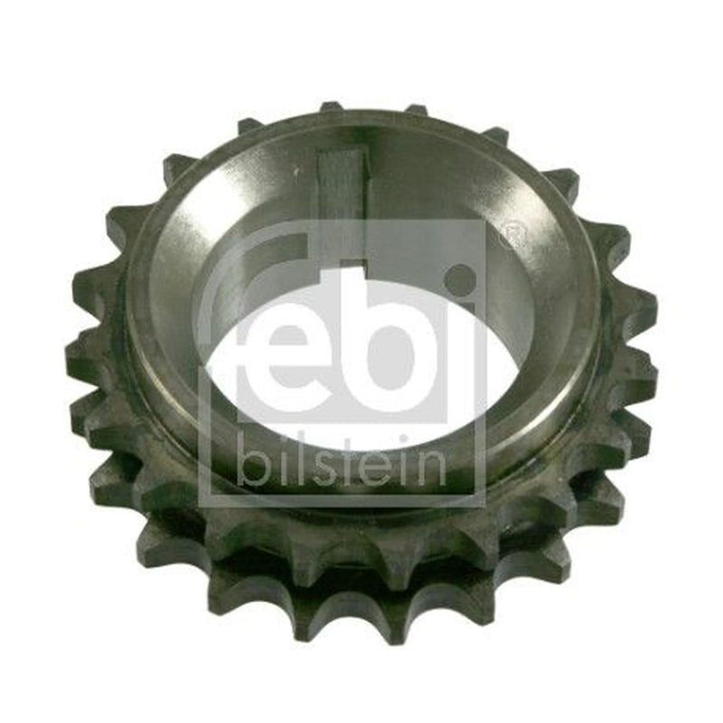 Febi Crankshaft Sprocket OD ID Wide 21135