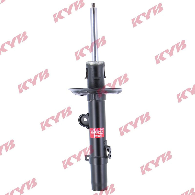 KYB Shock Absorber Damper Strut Front Right 3350072