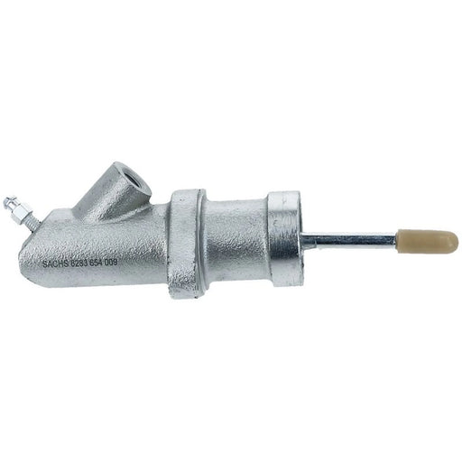 Sachs Clutch Slave Cylinder 6283654009