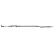 Hella Catalytic Converter 8LE 366 050-851