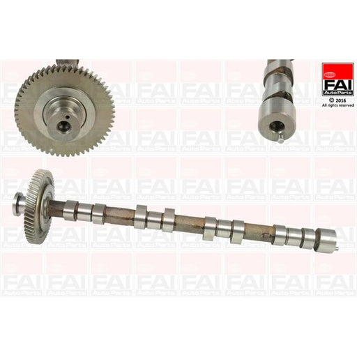 FAI Engine Camshaft Lobes C311