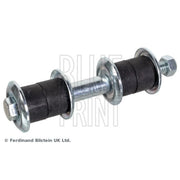 Blue Print Stabiliser Bar Link Coupling Rod Front Right ADN18599