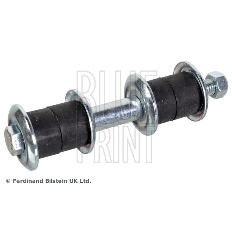 Blue Print Stabiliser Bar Link Coupling Rod Front Right ADN18599