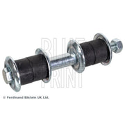 Blue Print Stabiliser Bar Link Coupling Rod Front Right ADN18599