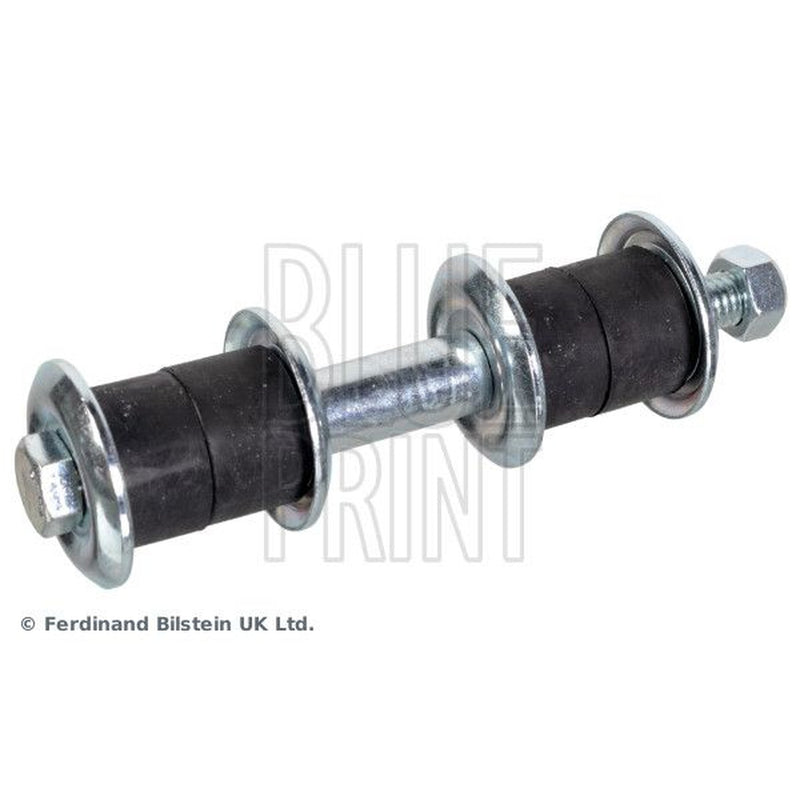 Blue Print Stabiliser Bar Link Coupling Rod Front Right ADN18599