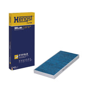 Hengst Cabin Air Filter (Pollen Filter) E1918LB