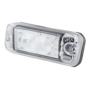 Hella Markerlight24V 10-20Degree Front 2PF 009 514-011 1529505 2PF 009 514-011