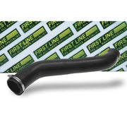 First Line Intercooler Turbo Charge Air Hose Front FTH1107