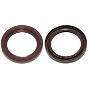 Elring Camshaft Shaft Seal 46mm OD ID Wide 364.710