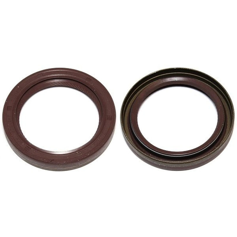 Elring Camshaft Shaft Seal 46mm OD ID Wide 364.710