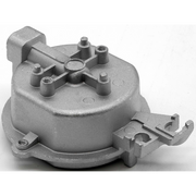 Sealey Burner Cup - R