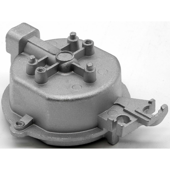 Sealey Burner Cup - R