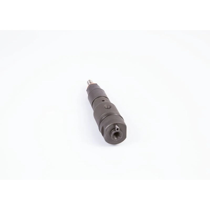 Bosch Injector Nozzle & Holder Assembly 0 432 191 233