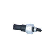 NRF Air Conditioning Pressure Switch 38942