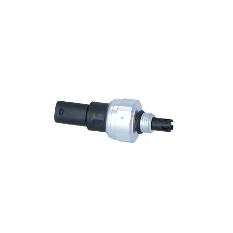 NRF Air Conditioning Pressure Switch 38942