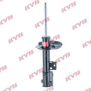 KYB Shock Absorber Damper Strut Front Left 3340199
