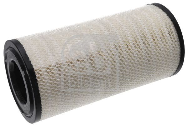 Febi Engine Air Filter
