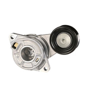 Gates Auxiliary Belt Tensioner T39182